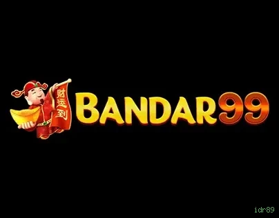 idr89 Bonus Menarik